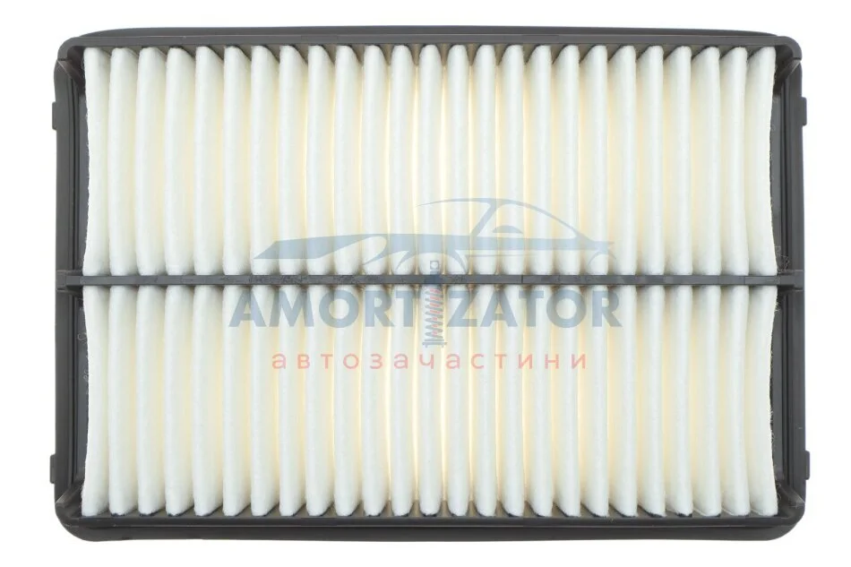 ФІЛЬТР ПОВІТРЯ WIX FILTERS WA9547 (фото 1)