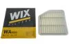Фільтр повітря WIX FILTERS WA9553 (фото 4)