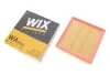 Фільтр повітря WIX FILTERS WA9560 (фото 2)