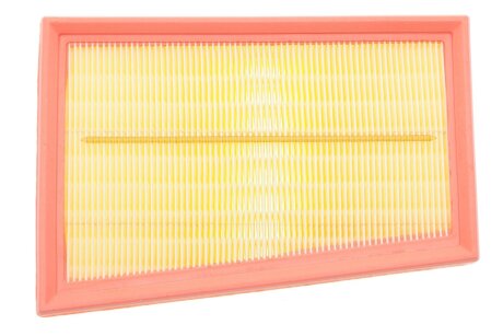 Фільтр повітря WIX FILTERS WA9563