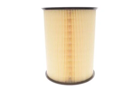 Фільтр повітря WIX FILTERS WA9567
