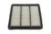 Фільтр повітря WIX FILTERS WA9581 (фото 1)