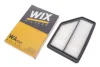 ФІЛЬТР ПОВІТРЯ WIX FILTERS WA9587 (фото 2)