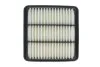 Фільтр повітря WIX FILTERS WA9589 (фото 1)