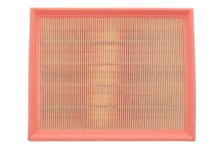 Фільтр повітря WIX FILTERS WA9593