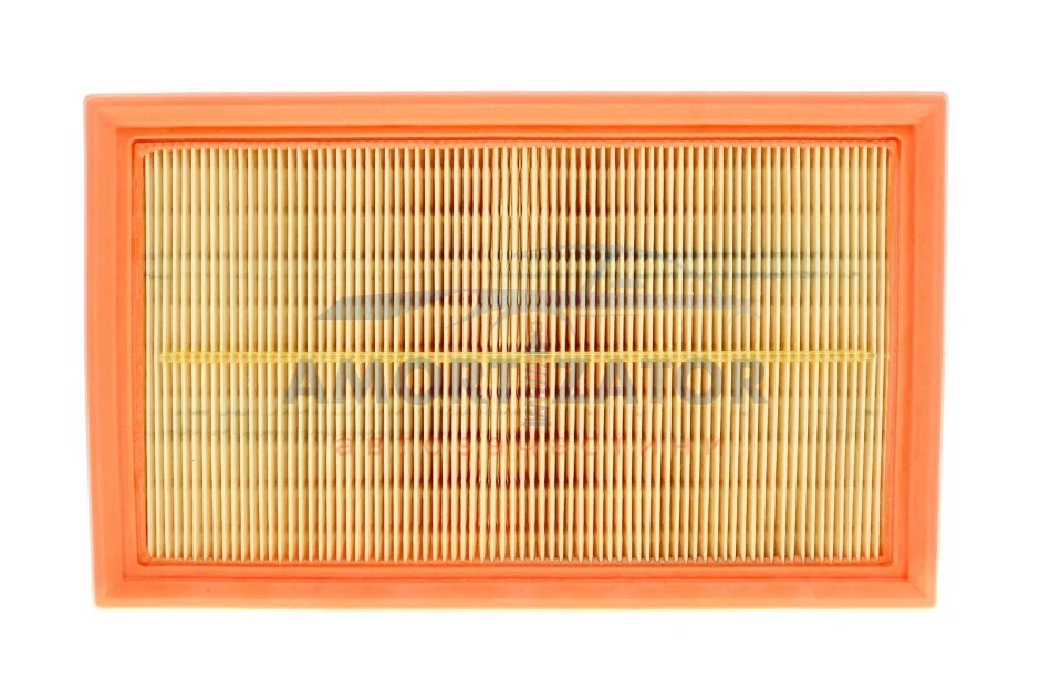ФІЛЬТР ПОВІТРЯ WIX FILTERS WA9595 (фото 1)