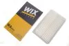 Фільтр повітря WIX FILTERS WA9599 (фото 2)