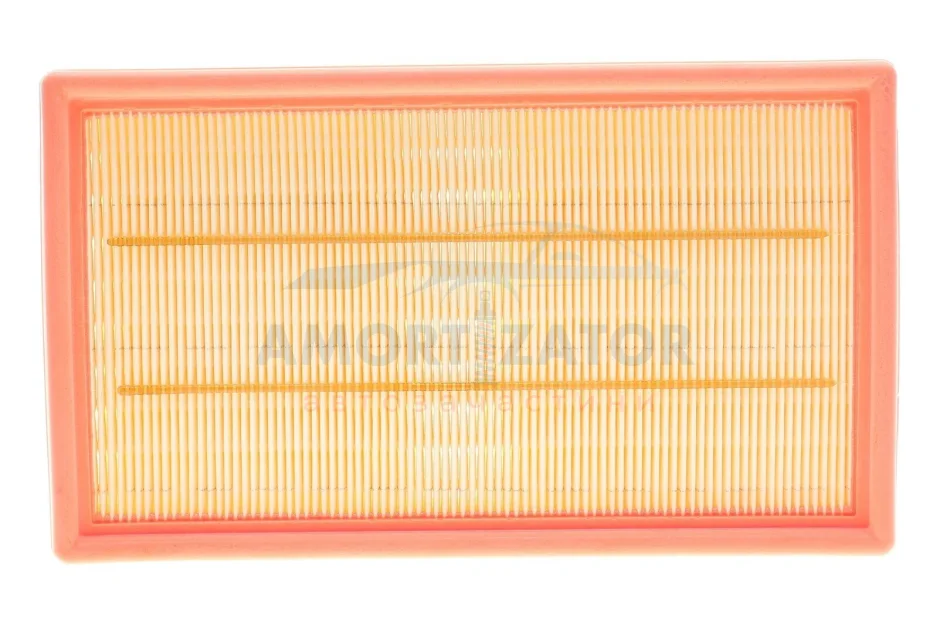 ФІЛЬТР ПОВІТРЯ WIX FILTERS WA9603 (фото 1)