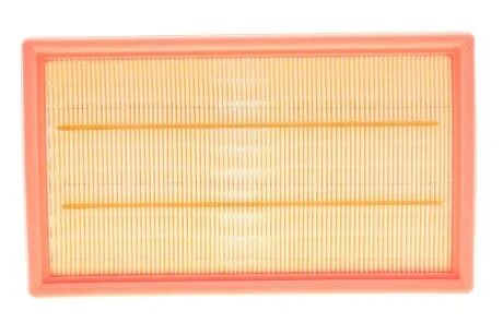 ФІЛЬТР ПОВІТРЯ WIX FILTERS WA9603