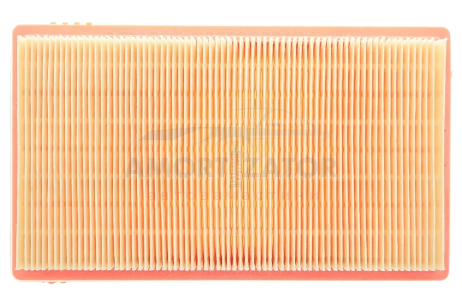 Фільтр повітря WIX FILTERS WA9604 (фото 1)