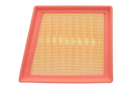 Фільтр повітря WIX FILTERS WA9606