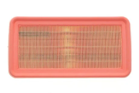 Фільтр повітря WIX FILTERS WA9615