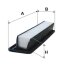 9621 (107/2) WIX FILTERS WA9621 (фото 1)