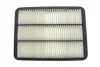 Фільтр повітря WIX FILTERS WA9626 (фото 1)