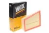 Фільтр повітря WIX FILTERS WA9655 (фото 2)