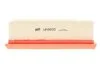 Фільтр повітря WIX FILTERS WA9655 (фото 4)