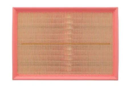 Фільтр повітря WIX FILTERS WA9670