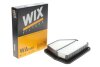 Фільтр повітря WIX FILTERS WA9682 (фото 2)