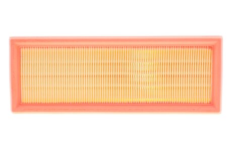 ФІЛЬТР ПОВІТРЯ WIX FILTERS WA9690