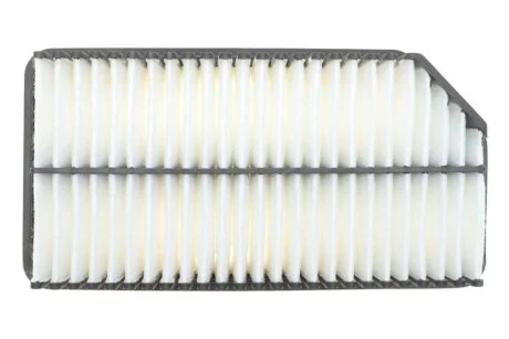 Фільтр повітря WIX FILTERS WA9709