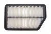 Фільтр повітря WIX FILTERS WA9710 (фото 1)