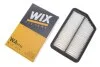 Фільтр повітря WIX FILTERS WA9710 (фото 2)