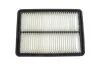 Фільтр повітря WIX FILTERS WA9712 (фото 1)