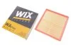 ФІЛЬТР ПОВІТРЯ WIX FILTERS WA9746 (фото 2)