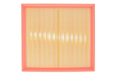 ФІЛЬТР ПОВІТРЯ WIX FILTERS WA9746