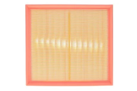 ФІЛЬТР ПОВІТРЯ WIX FILTERS WA9746