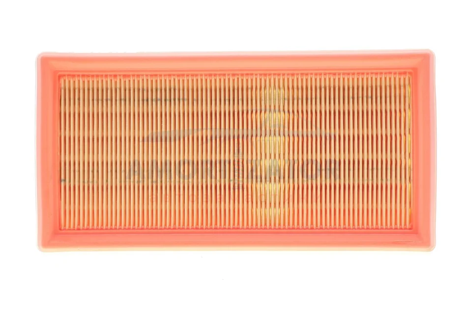 Фільтр повітря WIX FILTERS WA9760 (фото 1)