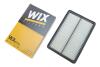 Фільтр повітря WIX FILTERS WA9774 (фото 2)