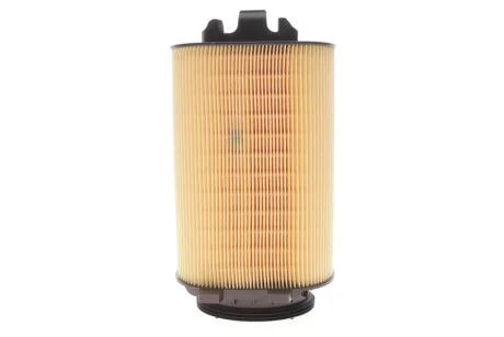 ФІЛЬТР ПОВІТРЯ WIX FILTERS WA9785