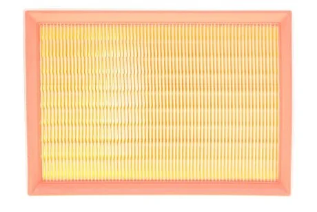 Фільтр повітря WIX FILTERS WA9786