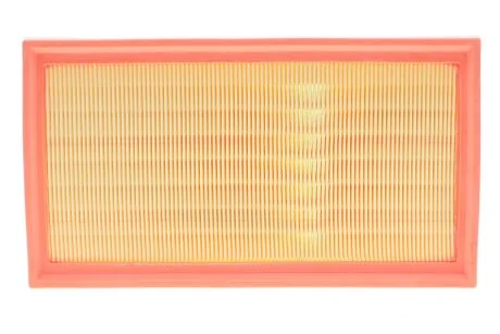 Фільтр повітря WIX FILTERS WA9794