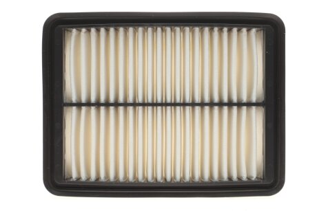 Фільтр повітря WIX FILTERS WA9806