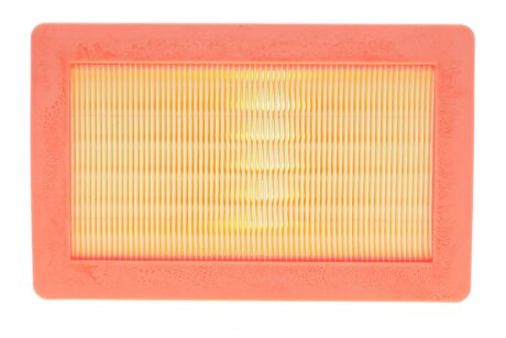 Фільтр повітряний WIX FILTERS WA9808
