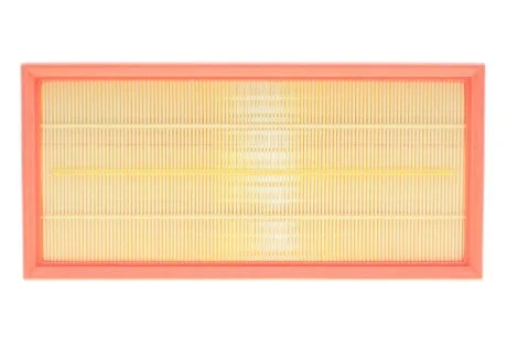 ФІЛЬТР ПОВІТРЯ WIX FILTERS WA9809