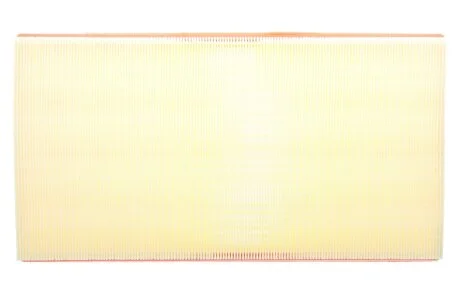 ФІЛЬТР ПОВІТРЯ WIX FILTERS WA9826