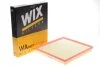 ФІЛЬТР ПОВІТРЯ WIX FILTERS WA9827 (фото 2)