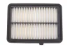 ФІЛЬТР ПОВІТРЯ WIX FILTERS WA9838 (фото 1)