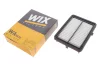 ФІЛЬТР ПОВІТРЯ WIX FILTERS WA9838 (фото 2)