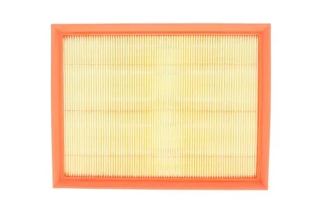 Фільтр повітря WIX FILTERS WA9868