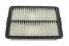 Фільтр повітря WIX FILTERS WA9873 (фото 3)