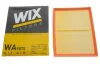 Фільтр повітря WIX FILTERS WA9875 (фото 4)