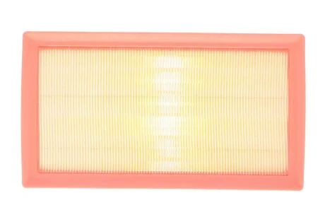 Фільтр повітря WIX FILTERS WA9879