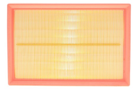 Фільтр повітря WIX FILTERS WA9880