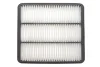 Фільтр повітря WIX FILTERS WA9893 (фото 1)