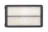 Фільтр повітря WIX FILTERS WA9936 (фото 1)
