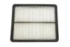 Фільтр повітря WIX FILTERS WA9988 (фото 1)